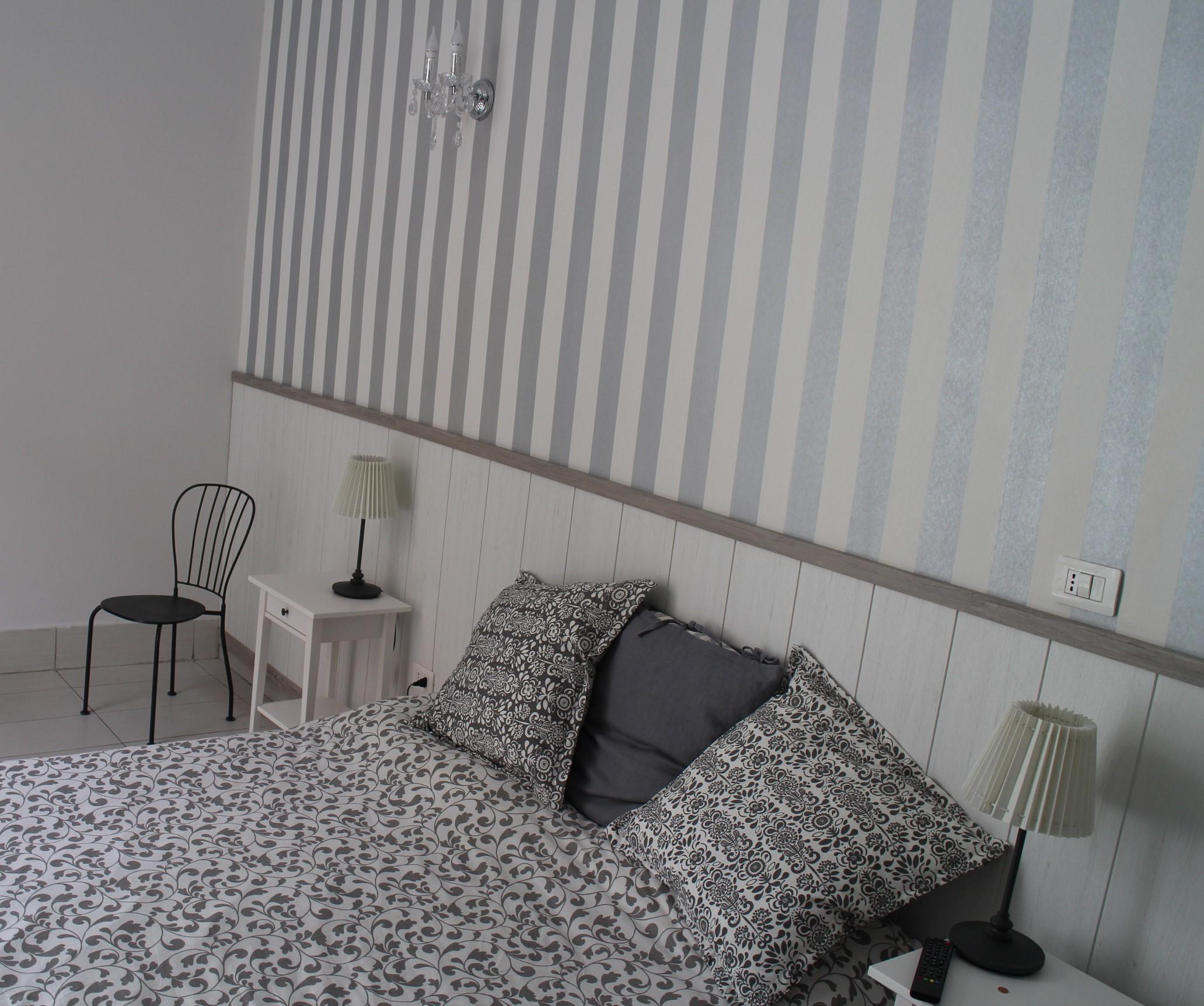 B&B Dei Decumani Napoli Ngoại thất bức ảnh