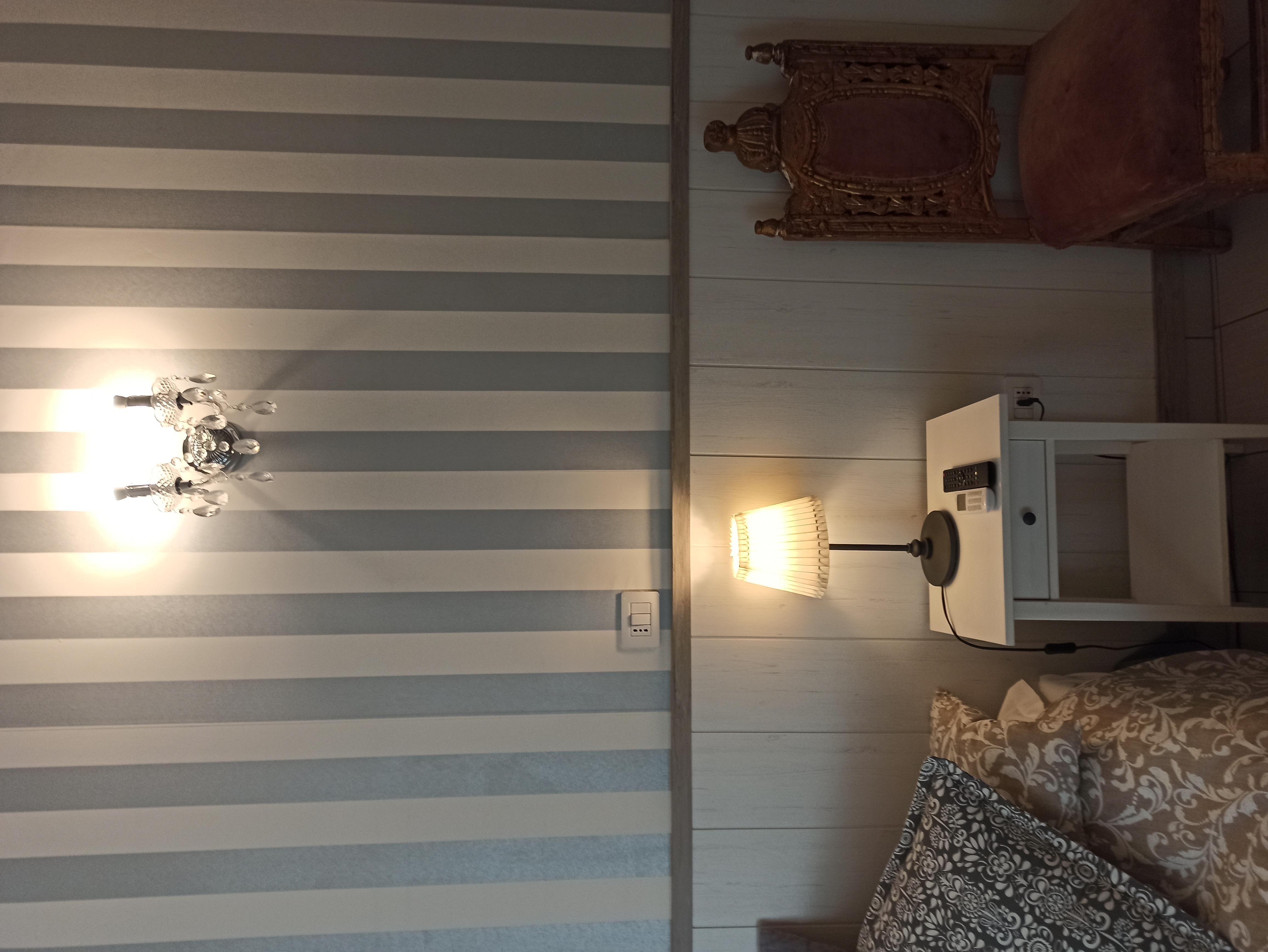 B&B Dei Decumani Napoli Ngoại thất bức ảnh