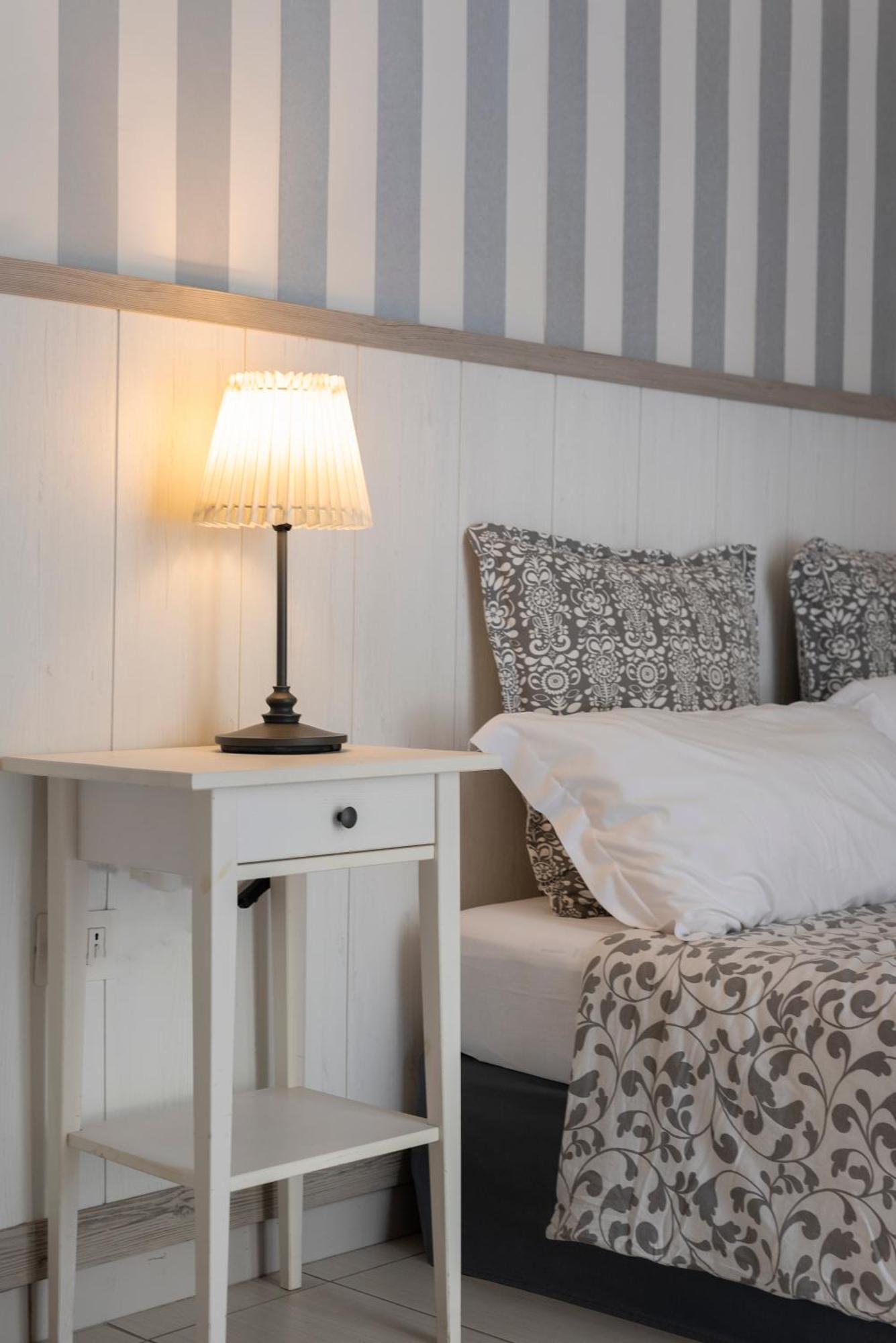 B&B Dei Decumani Napoli Ngoại thất bức ảnh